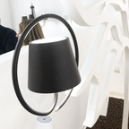 Hängande lampa, sladdlös